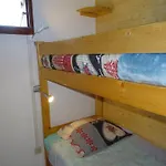 Apartment Les Asters