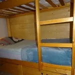 Apartment Les Asters *