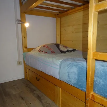 Les Asters * Saint-Martin-de-Belleville